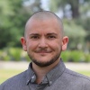 Ben Bekey Photo